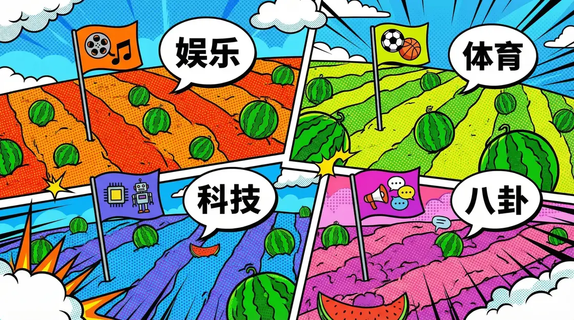 亚洲va欧洲国产av 娱乐瓜田分类